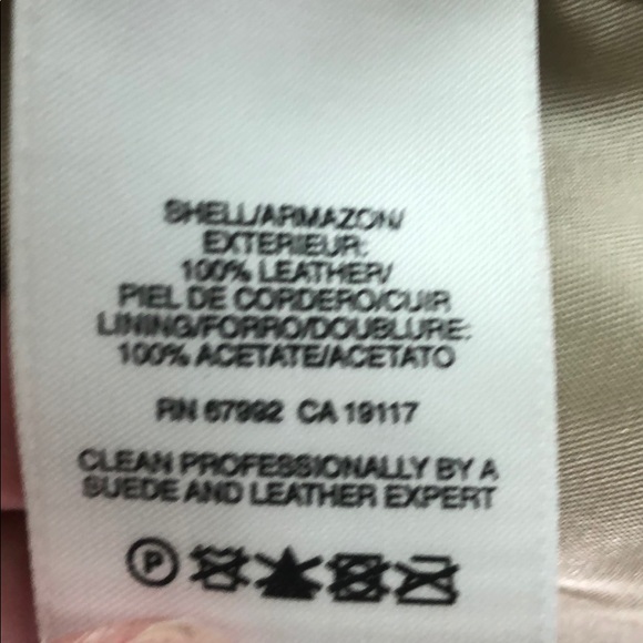 Sigrid Olsen - Picture 6 of 6